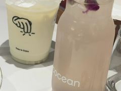 -羲和雅苑•北京烤鸭(国贸商城店)