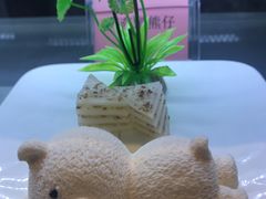 -广东道至正餐厅(区庄店)