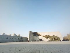 -沈阳“九·一八”历史博物馆