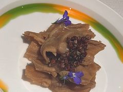 -三利音·玖弄小鲜(浦东嘉里城店)