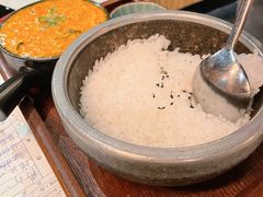 蟹粉捞饭-荟廷·晶萃(陆家嘴尚悦湾店)