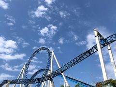 -乐和乐都主题乐园