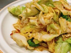 -一轩饺子馆(丽都店)