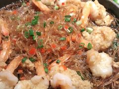 -九锅一堂酸菜鱼(新南凯德直营店)