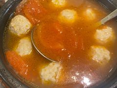 -土桥手掌鸡·26年灌县老味道(都江堰店)