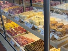 -祥禾饽饽铺·中式糕点(北京来福士店)