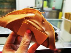 -易老大蛋烘糕(奎星楼总店)