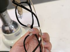 -宝岛眼镜(嘉兴桐乡时代广场店)