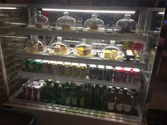 -阅咖啡(合生国际家园东区店)