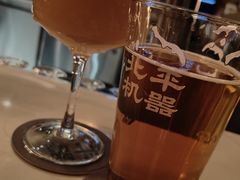 -北平机器Peiping Machine(百子湾店)