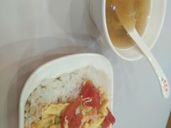 -上海紫彤友联生煎(金沙井店)