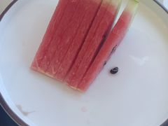 -菌子鲜汤野生菌锅