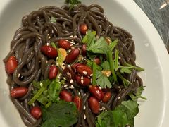 -顺意·顺德家乡菜(国际人才大厦店)