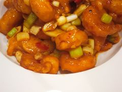 -东兴楼饭庄(六里桥店)