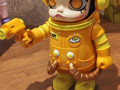 -泡泡玛特POPMART(壹号店)