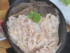 -老版火锅.12年西安排队王(沣峪口店)