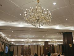 -金时代顺风大酒店(金山店)