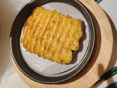 -0776食堂·京城创意菜(七里庄店)
