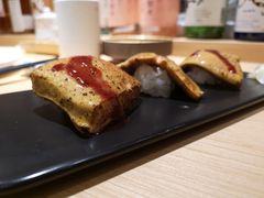 -紫· 割烹  Kappo Murasaki