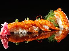 -稻早料理美术馆(城阳店)