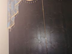 -华夏良子·足道SPA艾灸(铁道大厦店)