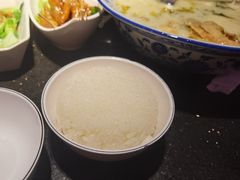 -纯K(西湖店)
