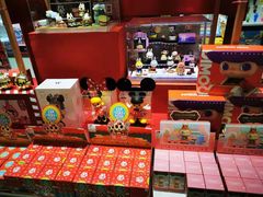 -泡泡玛特POPMART(正弘城店)