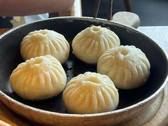 -庆春朴门(前滩太古里店)
