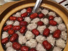 -凯鸽酒楼(操场城店)