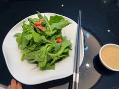 -忆家一宴(大木桥路旗舰店)