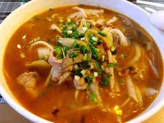 -八十八粉儿(尚都店)