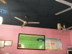 -谢氏面庄(高滩岩正街店)