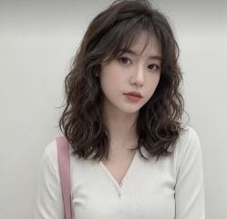 -逸丝风尚专注烫染