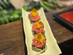 -三川·十酒Izakaya(南昌路店)