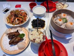 -避风塘(嘉兴八佰伴店)