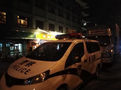 -锦馨豆汁(天坛路店)
