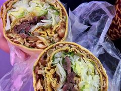 -山东傻大粗粮煎饼(牛街店)