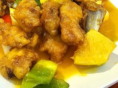 -潮名荟潮州菜馆(祈福缤纷世界店)