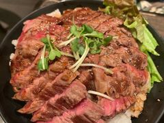-Red Rock(原宿店)