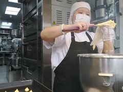 -鲍师傅糕点(文昌阁店)