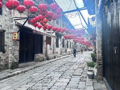 -羊楼洞