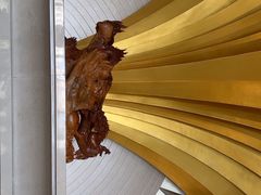 -碧中海汤泉汗蒸酒店