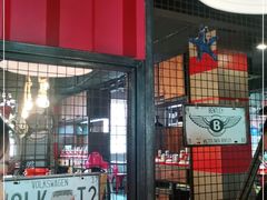 -胖哥俩肉蟹煲(杭州下沙学林街店)