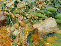 -张亮麻辣烫(北京马连道店)