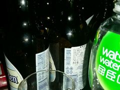 -光音瓦特俱乐部(高新店)