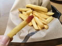 -必胜客(烟火食堂观前店)