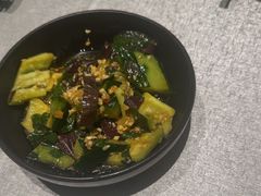 -聚味瞿记·龙虾堂(咸嘉湖店)