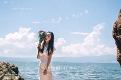 -太古映画婚纱摄影(天河店)