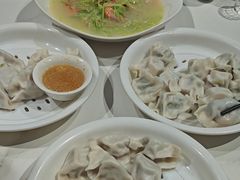 -渔码头食府·20年蓬莱老字号(登州路店)