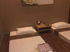 -Let’s Relax Onsen and Spa(Thonglor)